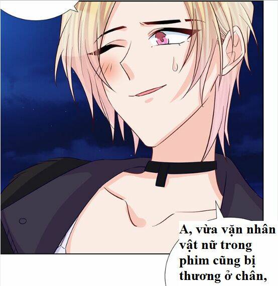 Trọng Sinh Để Ngủ Với Ảnh Đế: Chapter 183