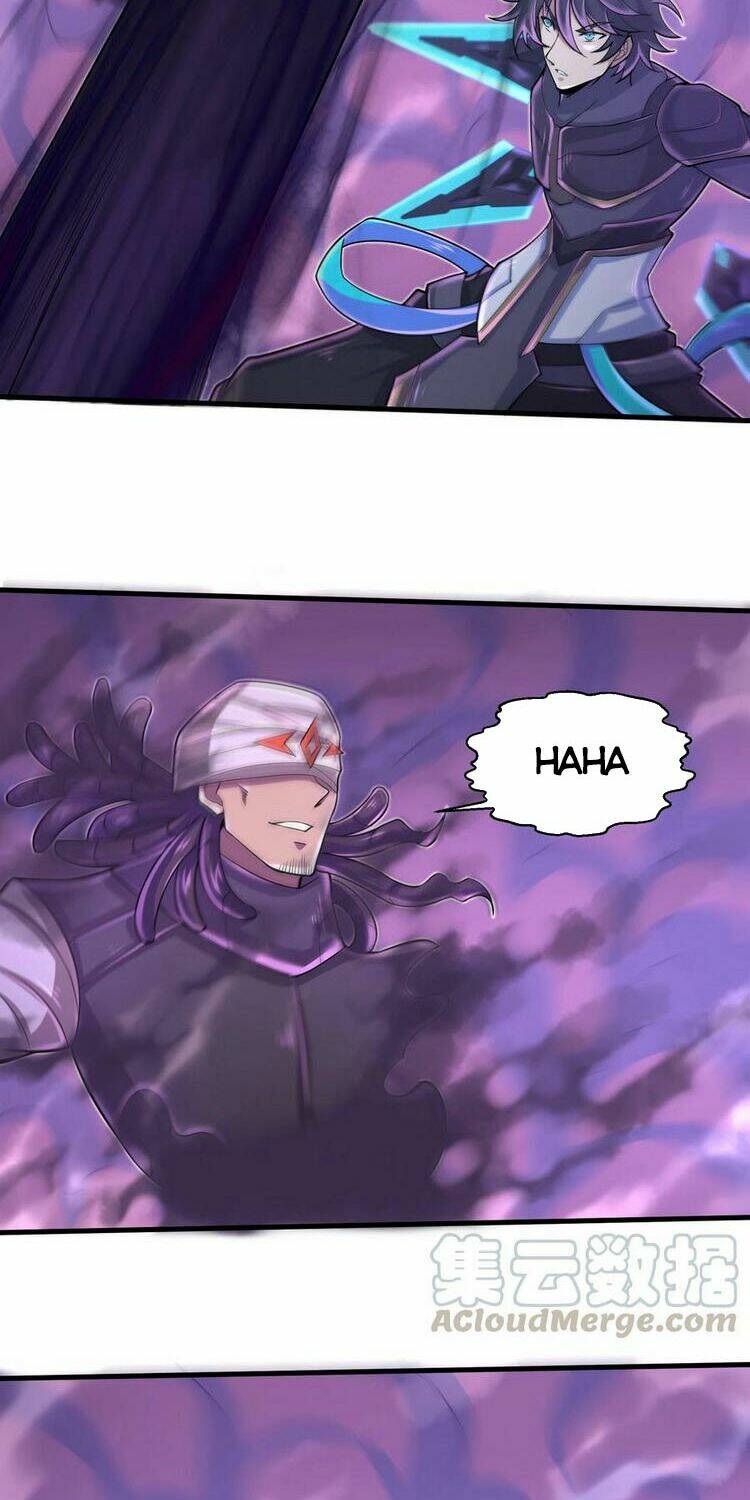 Một Trăm Triệu Điểm: Chapter 75