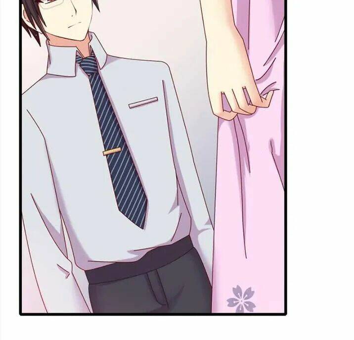 Kết Hôn Thử 99 Ngày: Chapter 9.5