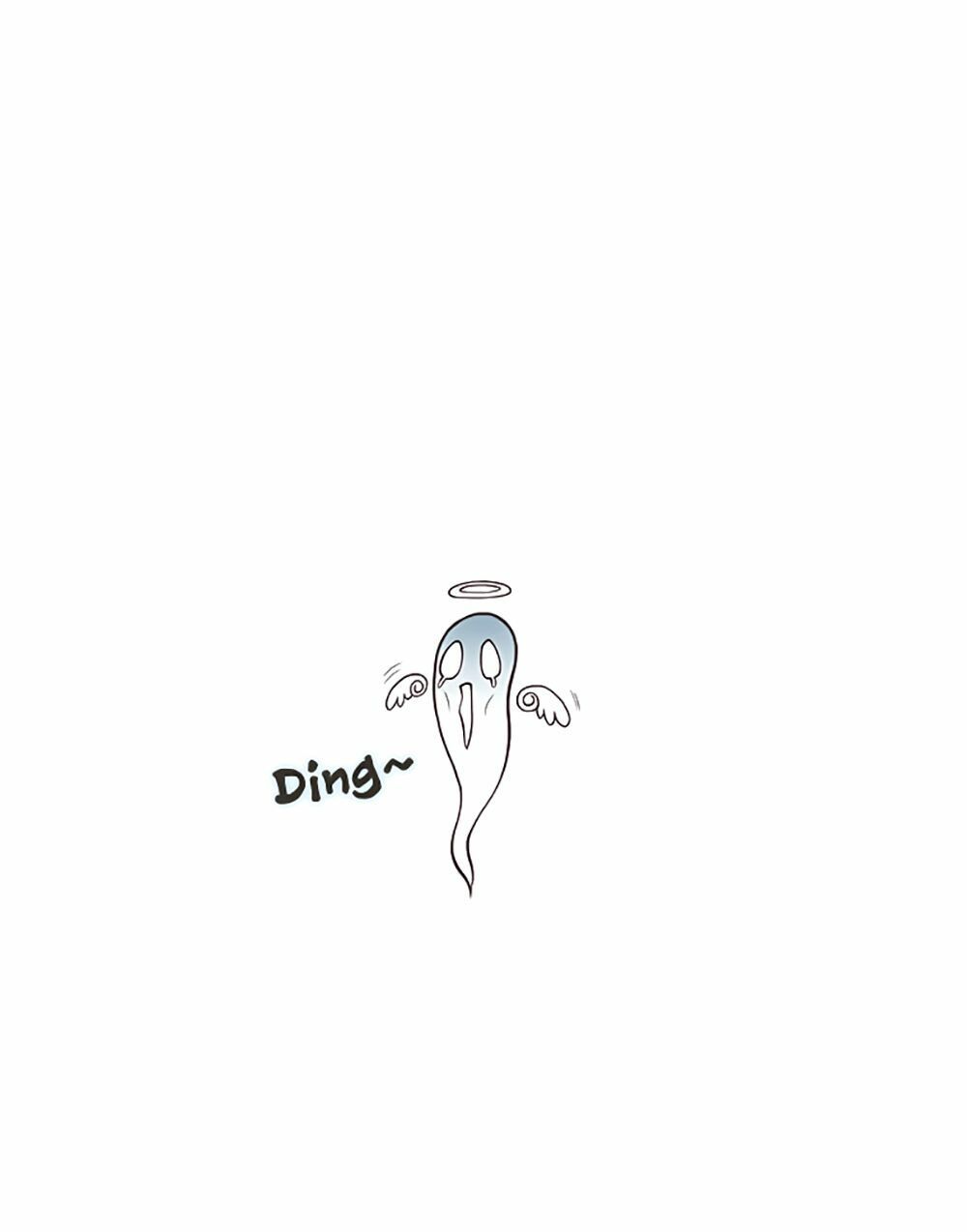 Mrs. Seonnyeo: Chapter 6