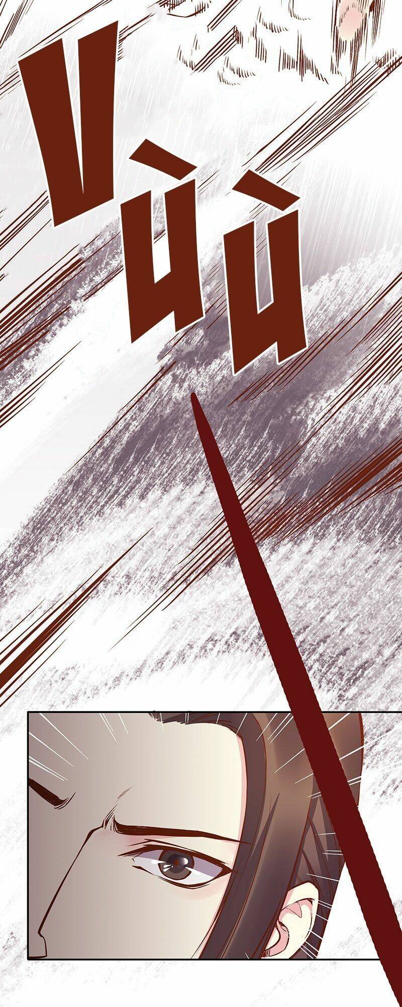 Yến Sơn Phái Và Bách Hoa Môn: Chapter 119