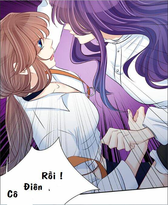Trọng Sinh Để Ngủ Với Ảnh Đế: Chapter 114