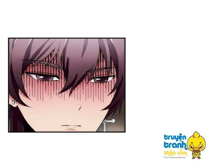 Âm Mưu Bên Gối: Chapter 15