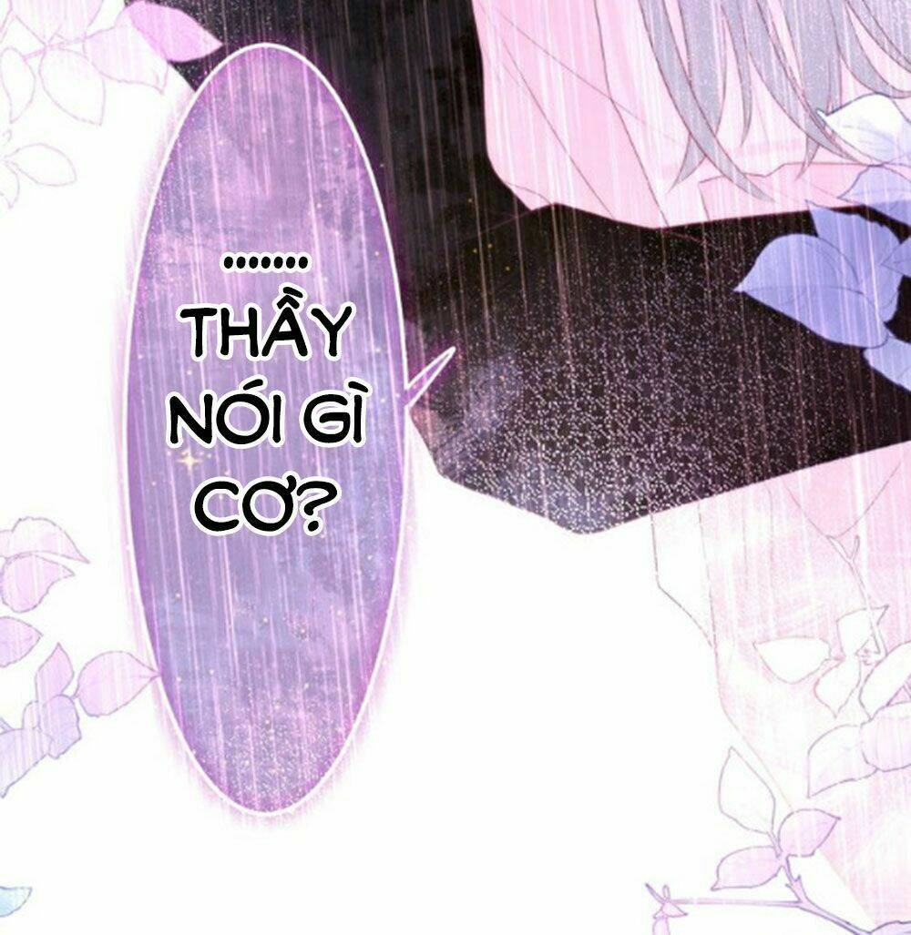 Tháng Sáu Không Hẹn Mà Gặp: Chapter 39