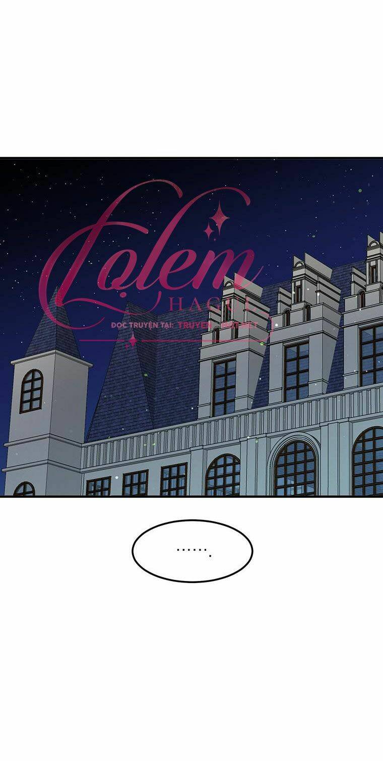 Công Tước, Loạn Vừa Thôi!: Chapter 126