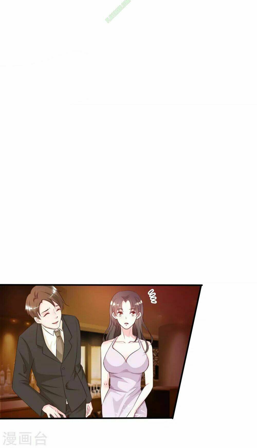 Tối Cường Vận Đào Hoa: Chapter 9