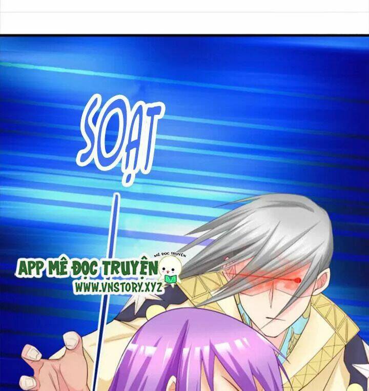 Bồn Tắm Có Vấn Đề?: Chapter 53