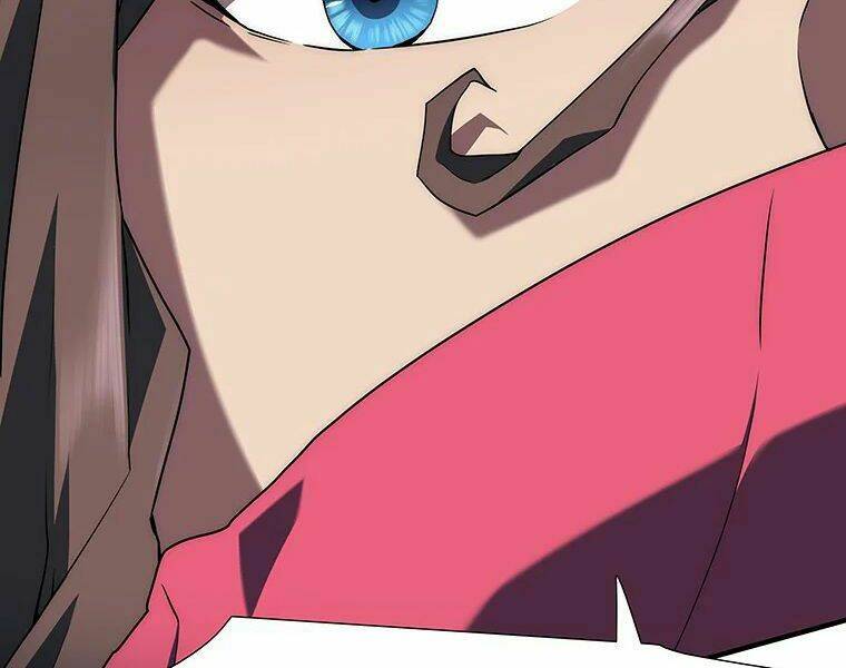 Các Chòm Sao Chỉ Chú Ý Mình Tôi: Chapter 7