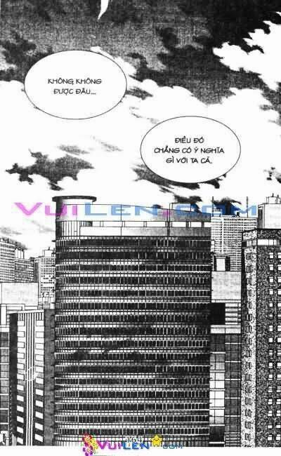 Bí Mật Học Viện Cross: Chapter 4