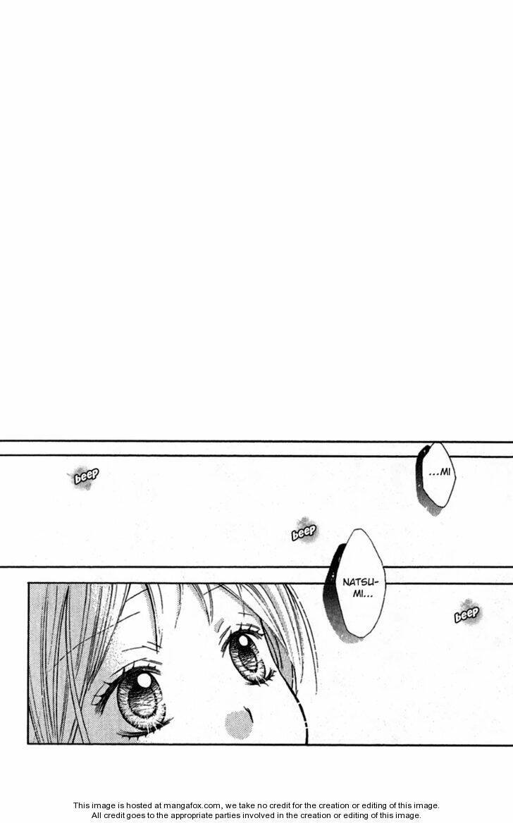 Screaming Lesson!!!: Chapter 3.4