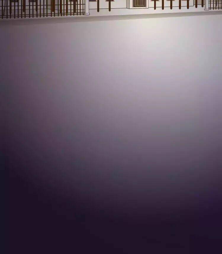 Thiên Thần Không Có Tiết Tháo: Chapter 49