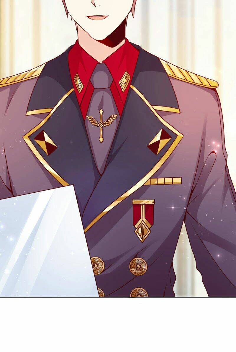 Đế Quốc Tinh Tế Đệ Nhất Sủng Hôn: Chapter 6