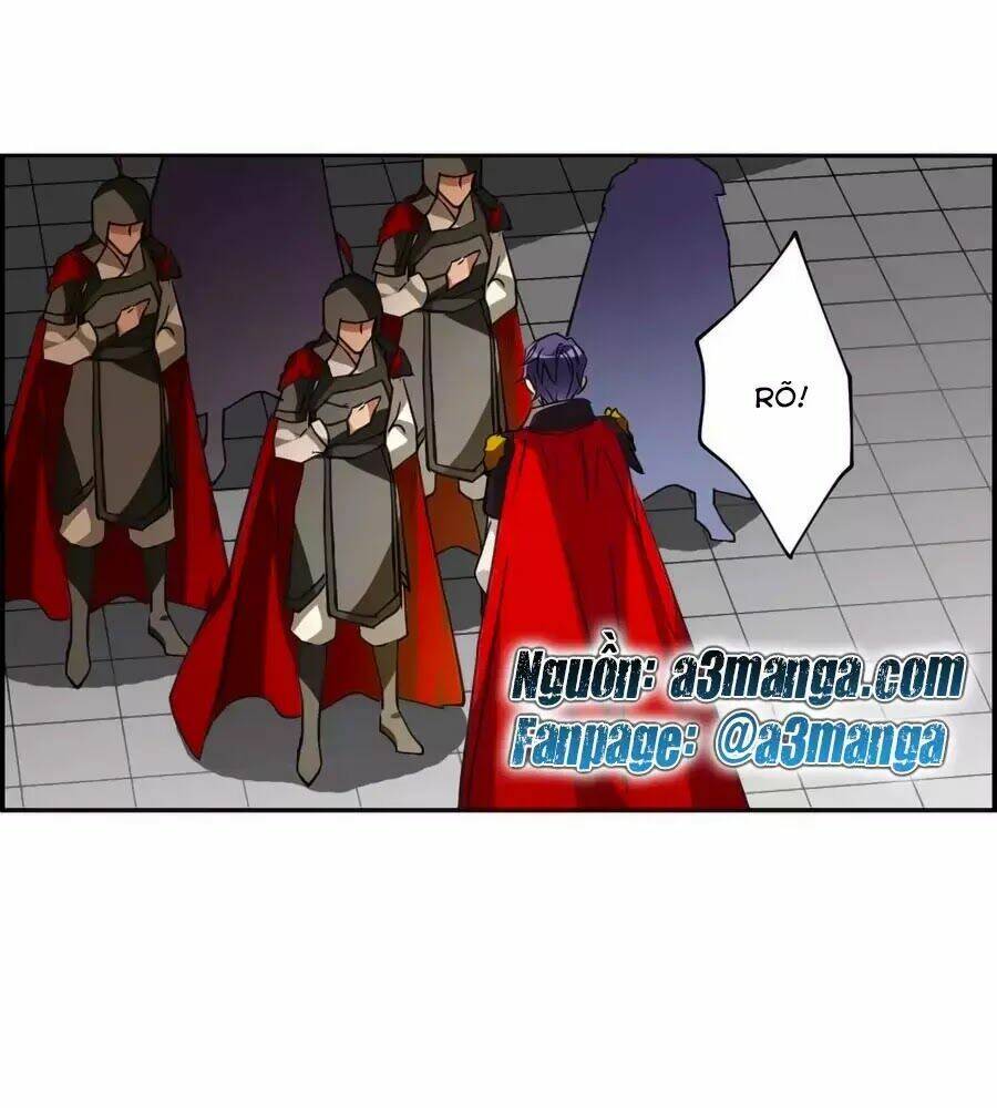 Thượng Quốc Phú Chi Thiên Đống Tuyết: Chapter 115