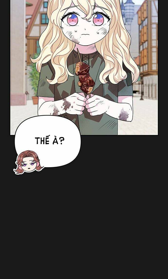 Con Người Không Phải Thứ Có Thể Sửa Rồi Dùng Được Đâu!: Chapter 32