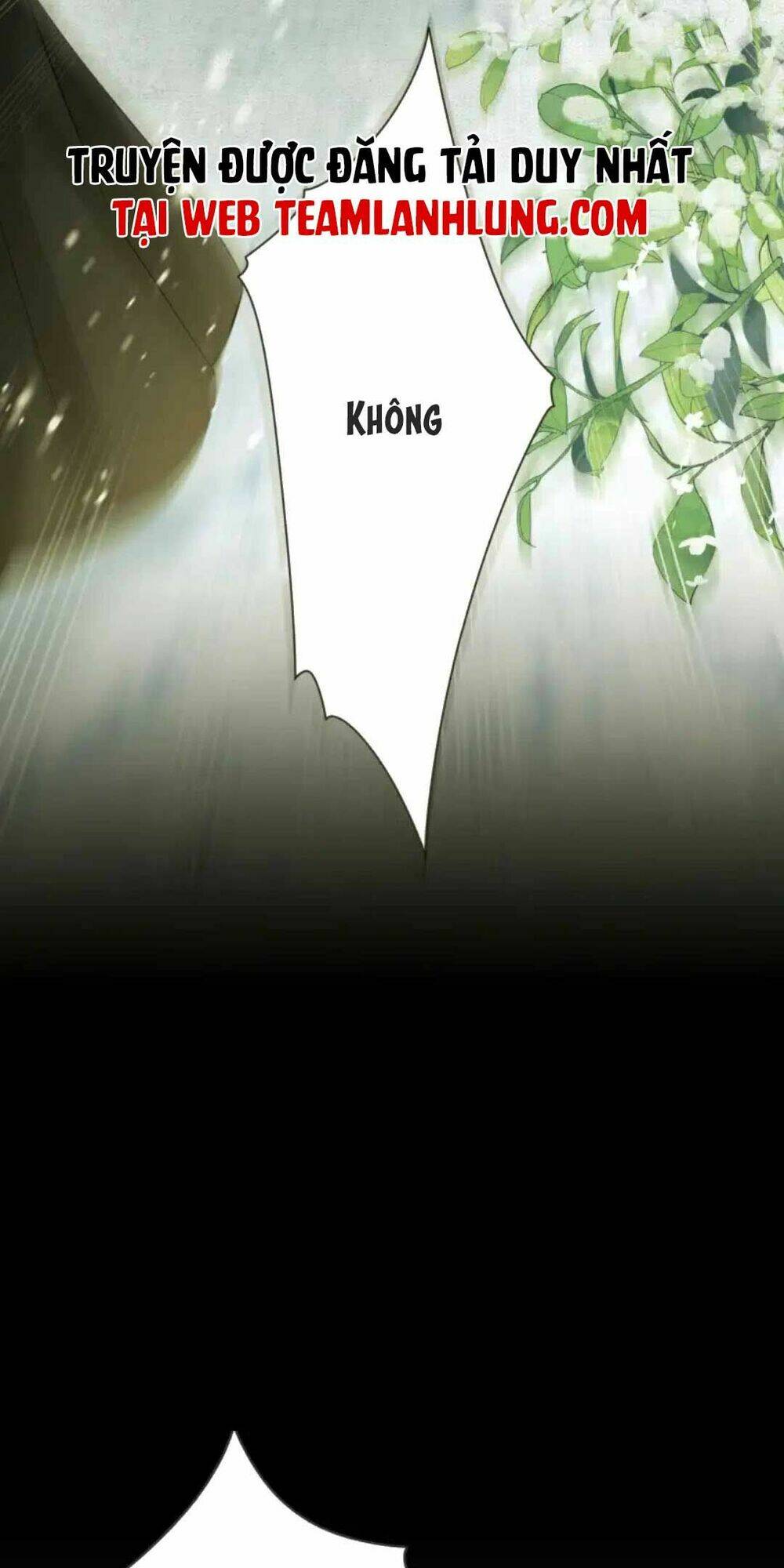 TRỌNG SINH TRỞ LẠI ! TA NHẤT ĐỊNH SẼ BẢO VỆ NÀNG CHU TOÀN !: Chapter 6
