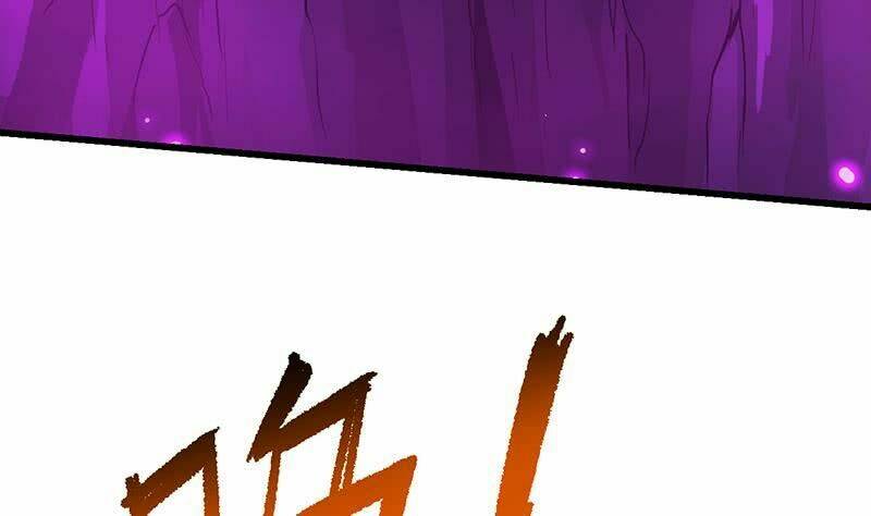 Hệ Thống Thần Long Nghịch Thiên: Chapter 2