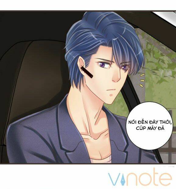 Trọng Sinh Để Ngủ Với Ảnh Đế: Chapter 9