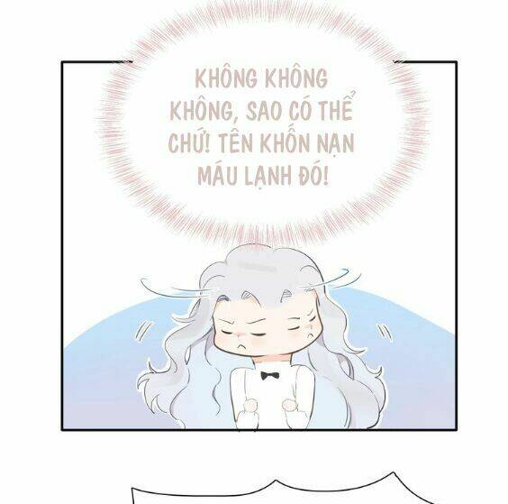 Hầu Nữ Giá Đáo: Chapter 10