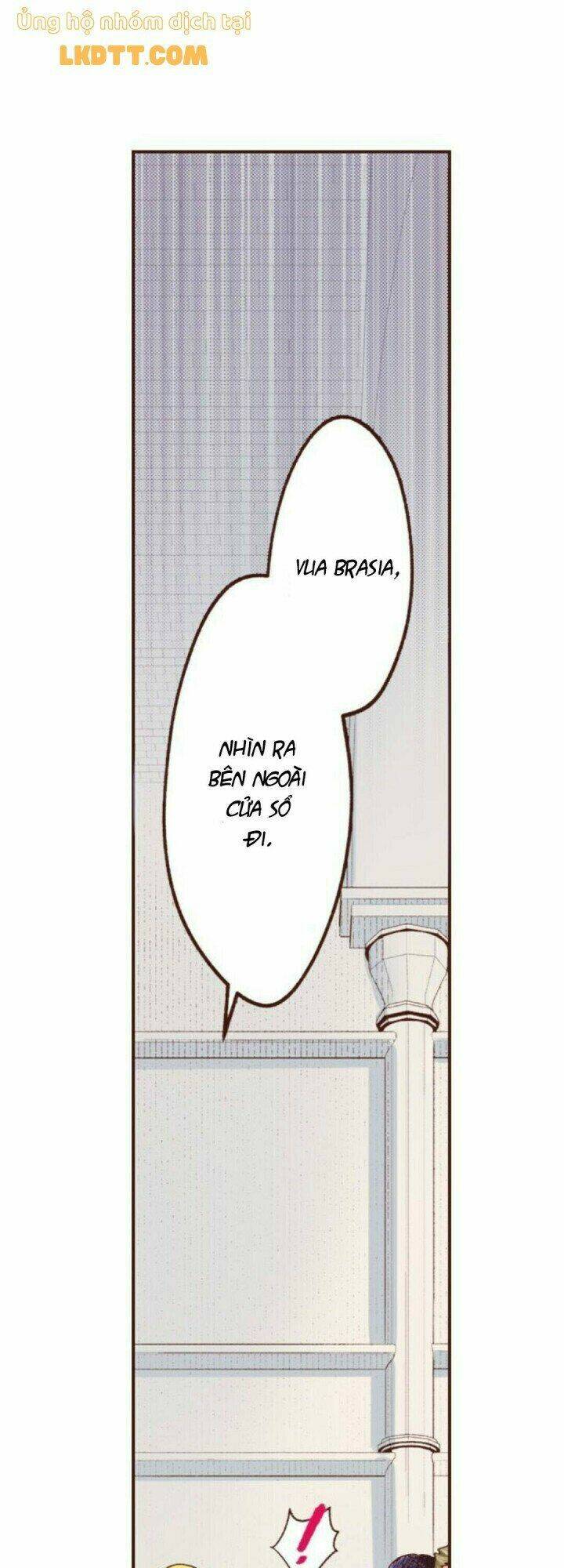 Tôi Tỉnh Lại Sau 20 Năm!: Chapter 8
