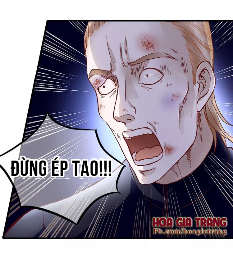 Ở lại thế kỷ này: Chapter 7