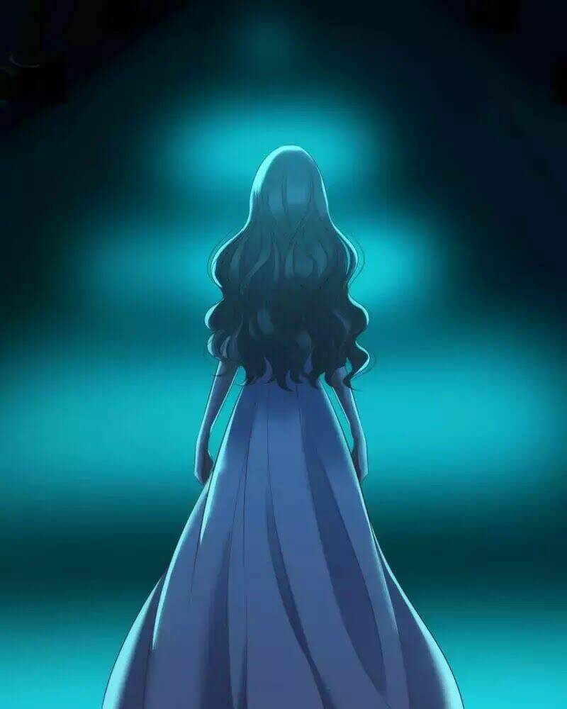 Một Vạn Tư Thế Công Lược Yêu Nam: Chapter 179