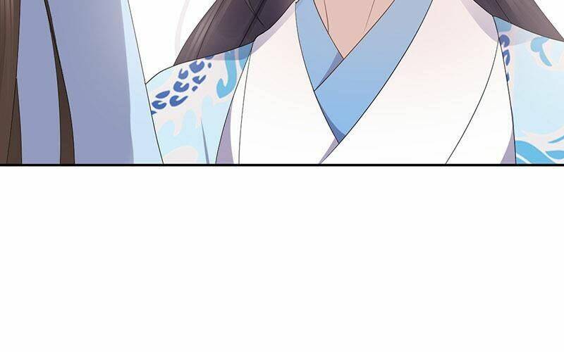 Vương Phi Thông Linh: Chapter 23