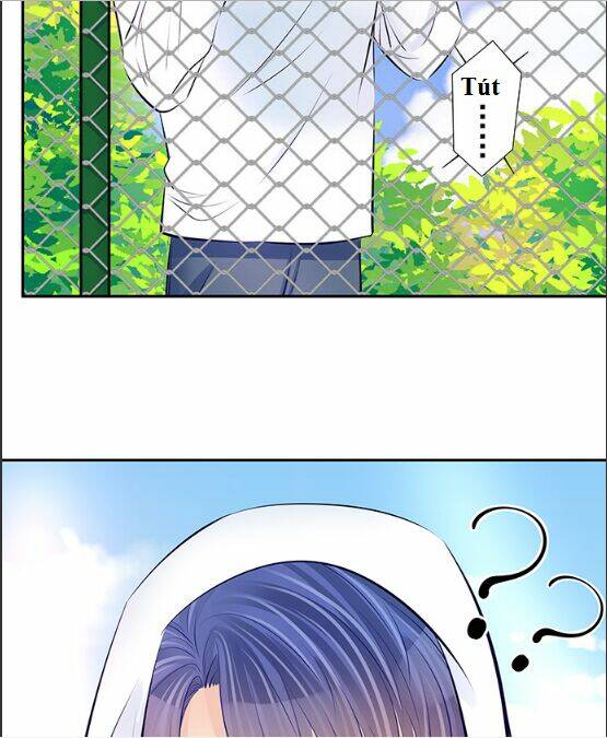 Trọng Sinh Để Ngủ Với Ảnh Đế: Chapter 111