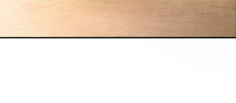 Thịnh Thế Điềm Sủng: Tiểu Manh Thê Của Dịch Thiếu: Chapter 45