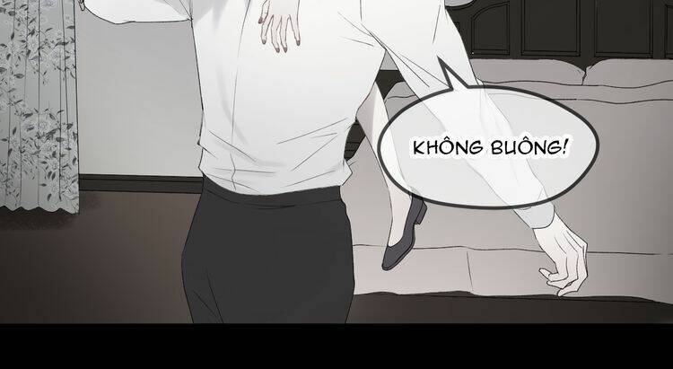 Lượm Được Một Tiểu Hồ Ly 2: Chapter 81