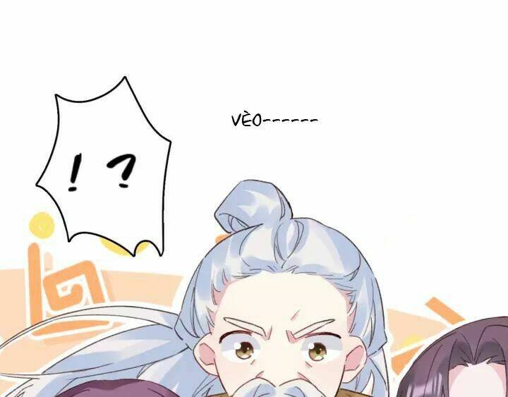 Hoa Nhan Sách: Chapter 170