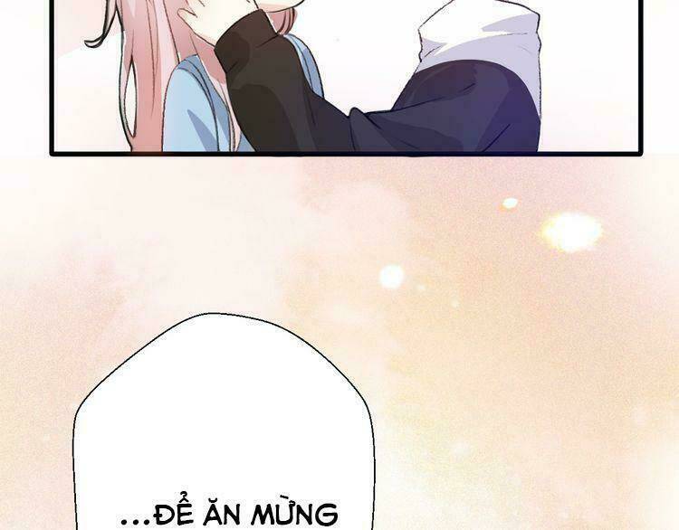 Cuộc Chiến Tình Yêu: Chapter 24