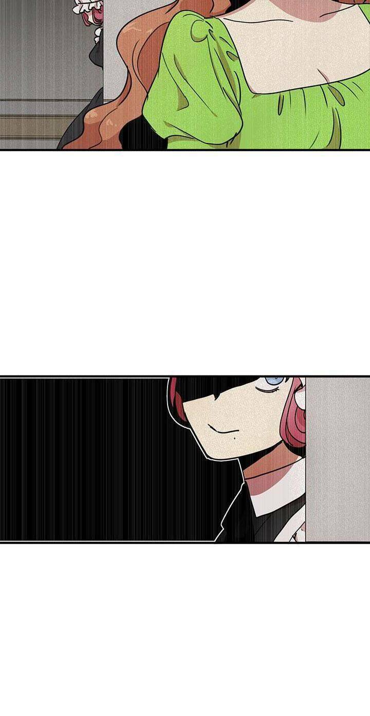 Công Tước, Loạn Vừa Thôi!: Chapter 32