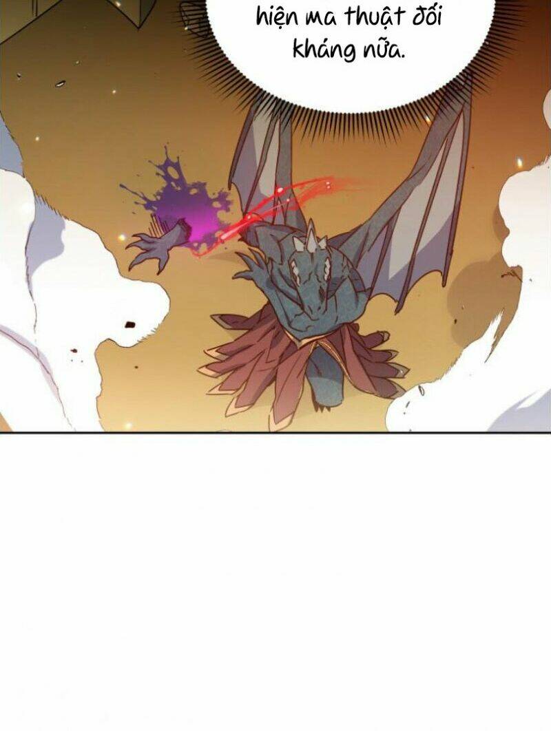 Nàng Elizabeth Thuần Khiết: Chapter 24