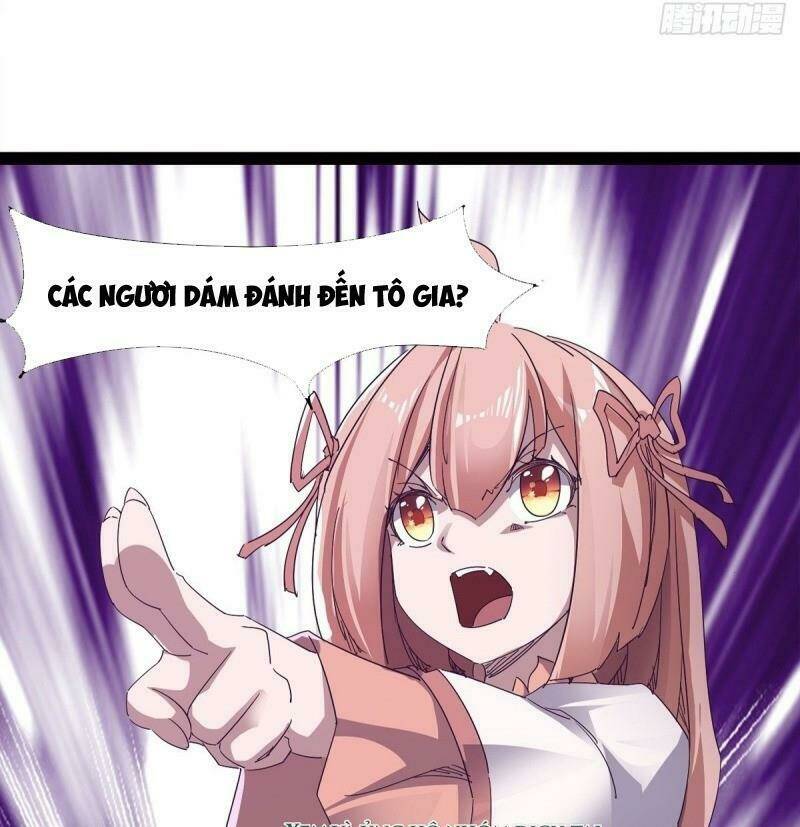 Kiếm Đồ: Chapter 48