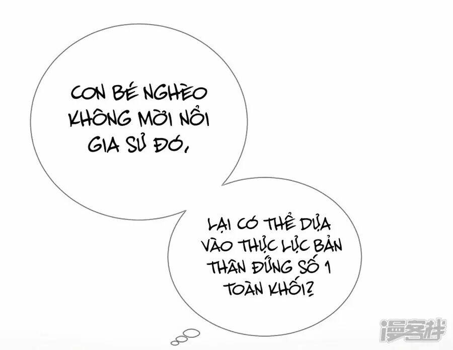 Tu La Thiếu Gia Quá Kiêu Ngạo: Chapter 76