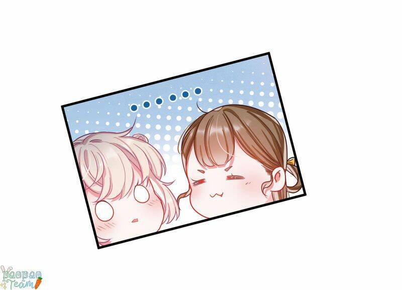 Danh Kiếm Chủng: Chapter 5.2