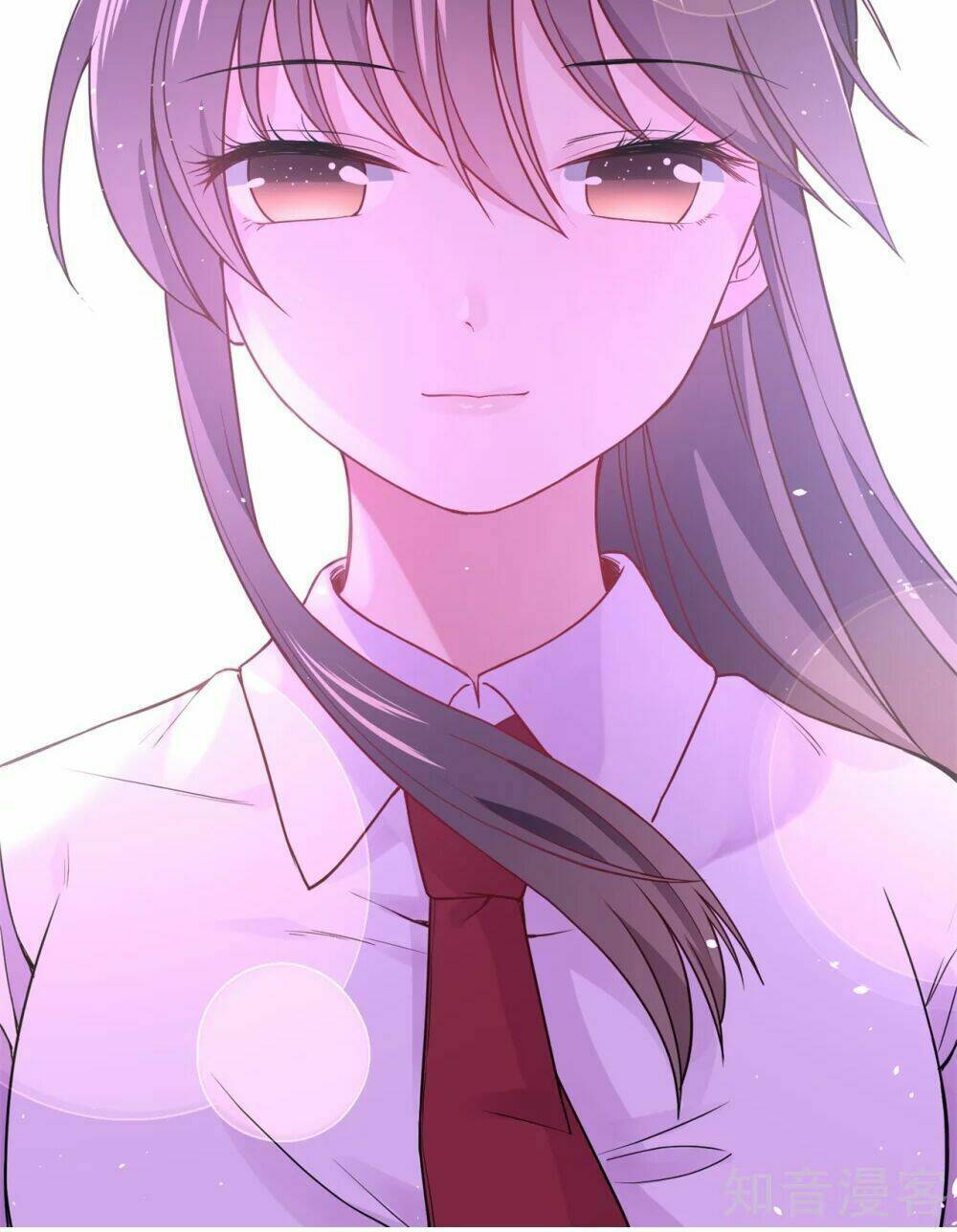 Anh Ấy Đến Từ Địa Ngục: Chapter 13