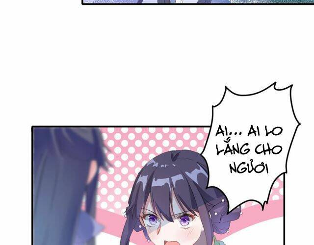 Hoa Nhan Sách: Chapter 53.1