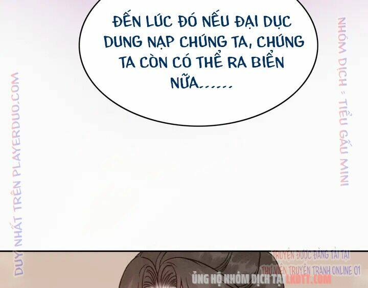 Trọng Sinh Bá Sủng Nhiếp Chính Vương Quá Mạnh Mẽ: Chapter 174