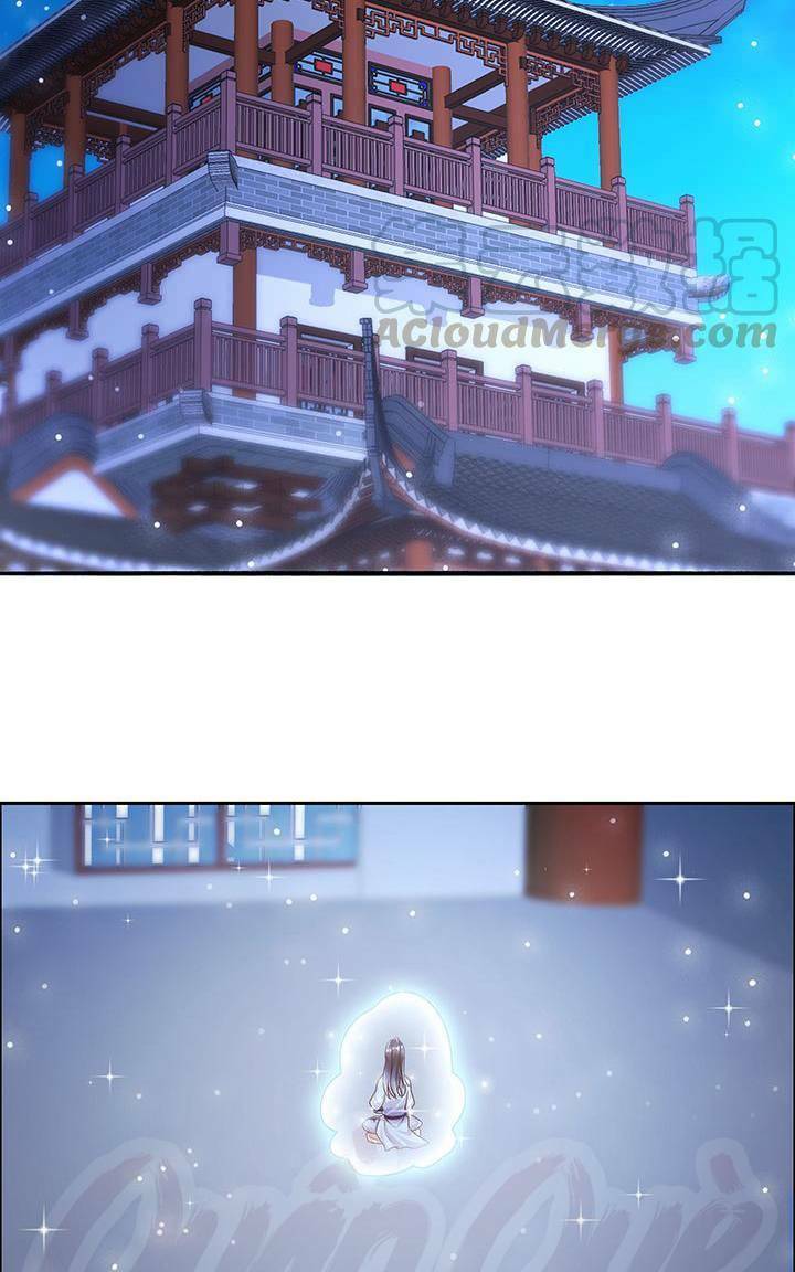 Siêu Phàm Truyện: Chapter 134