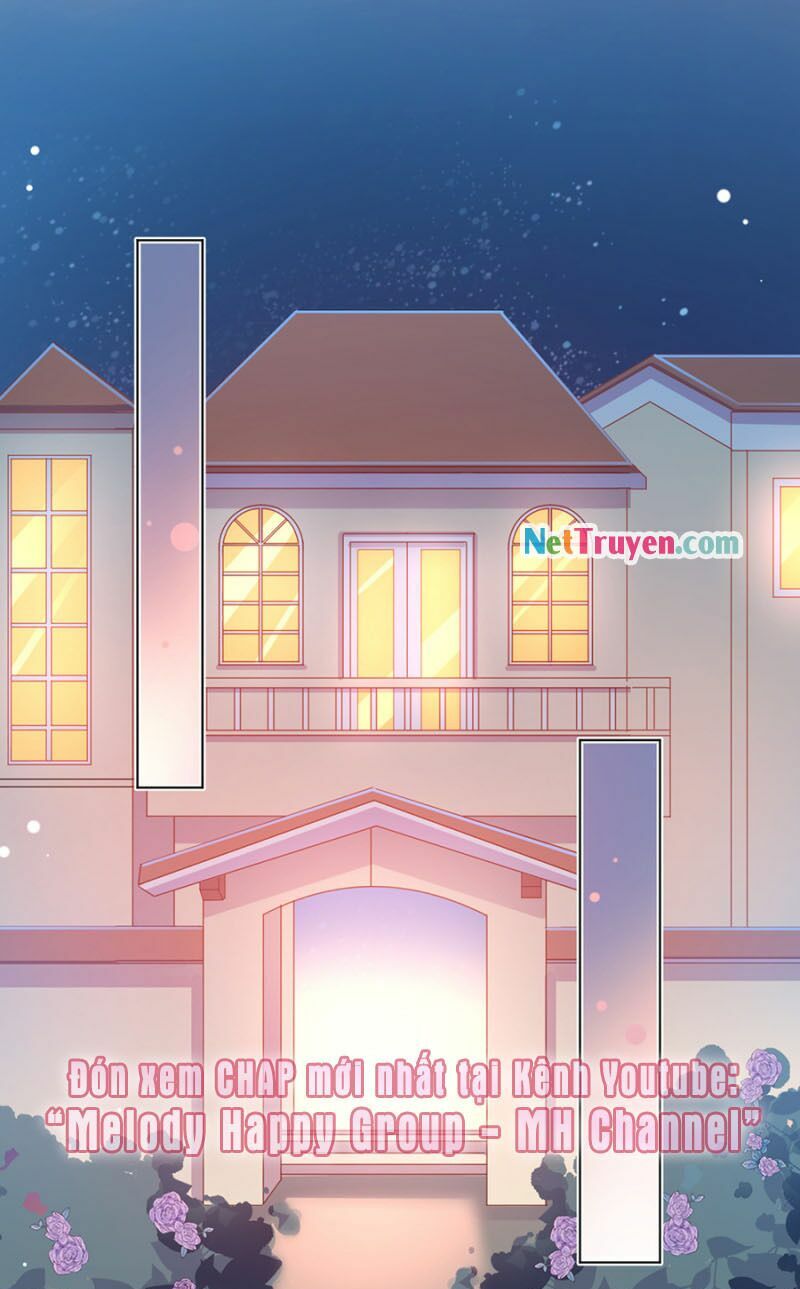 Ma Lạt Thiên Kim Đẩu Ác Thiếu: Chapter 149.5