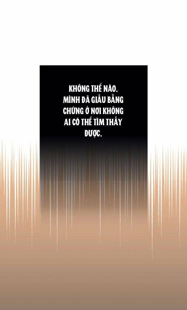 Lòng Trung Thành Với Kẻ Ác: Chapter 30