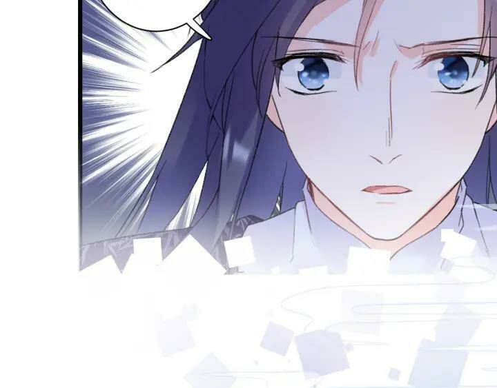 Hoa Nhan Sách: Chapter 137