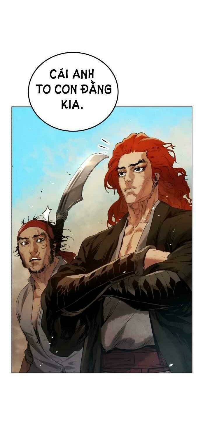 Phụng Tiên Trọng Sinh Ký: Chapter 13