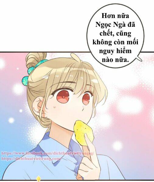 Bạn Trai Tôi Là Cẩm Y Vệ 2: Chapter 92