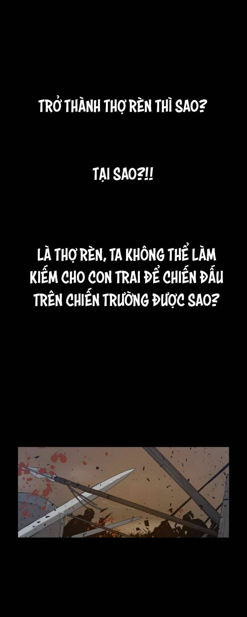 Quân Phiệt Lão Công: Thẩm Thẩm Muốn Thượng Vị: Chapter 23