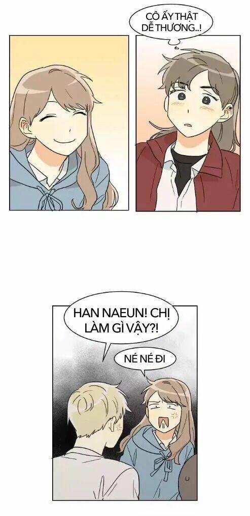Dasadanan: Chapter 18.2