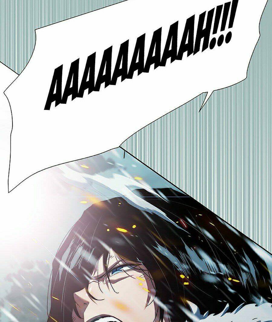 Các Chòm Sao Chỉ Chú Ý Mình Tôi: Chapter 1