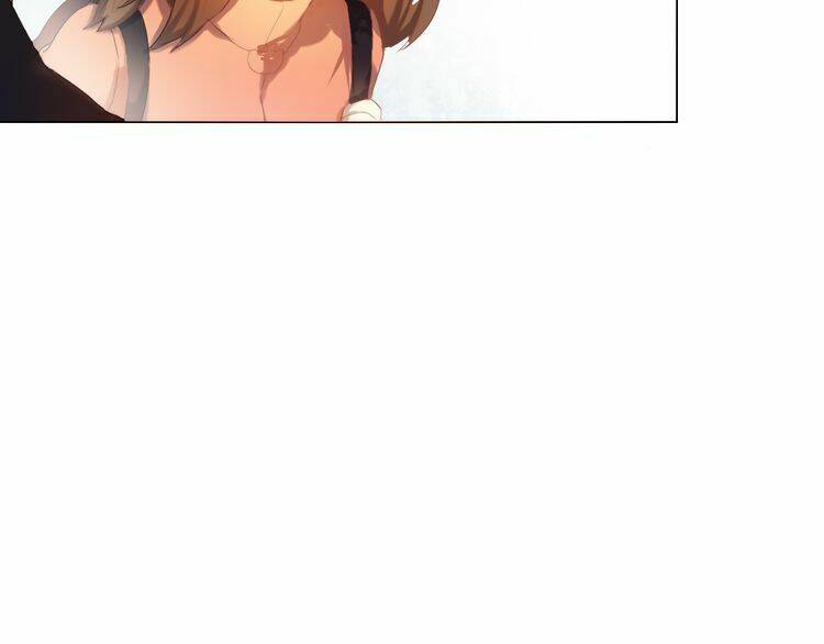 Kế Hoạch Trái Tim: Chapter 15
