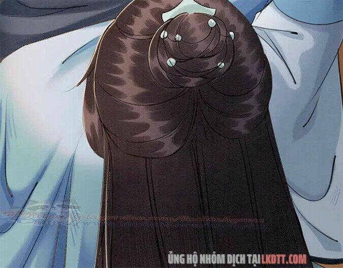 Trọng Sinh Bá Sủng Nhiếp Chính Vương Quá Mạnh Mẽ: Chapter 116